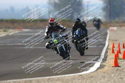 media/Sep-20-2025-TrackDaz (Sat) [[27f0cde673]]/B Group/220pm (Turn 9)/